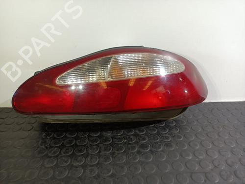 Right taillight HYUNDAI COUPE I (RD) 2.0 16V | BP20819288C35 
