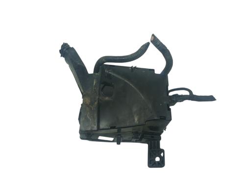 Fuse box KIA VENGA (YN) | BP32322154E1 - Image 2