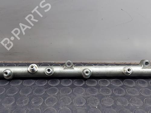 Injection rail BMW 5 (E39) 525 tds | BP20835559M98 
