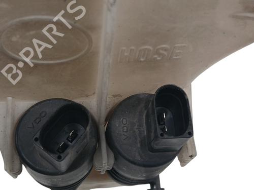 Sprinklertank BMW X5 (E53) 3.0 d | BP31214532C113 