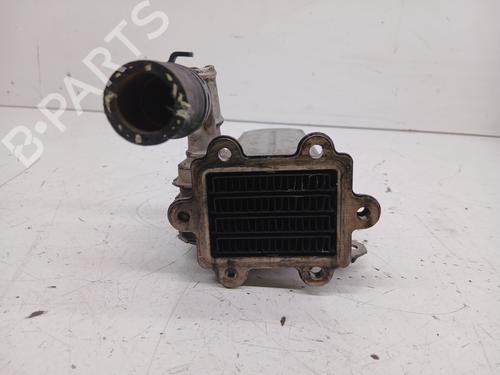 Egr VW GOLF V (1K1) | BP28423924M69