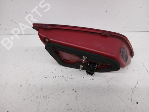 Lampa tylna klapy bagażnika prawa VW PASSAT B6 Variant (3C5)  | BP29591008C80 