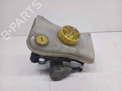 Hovedbremsecylinder VW PASSAT B5.5 (3B3)  | BP28335424M77