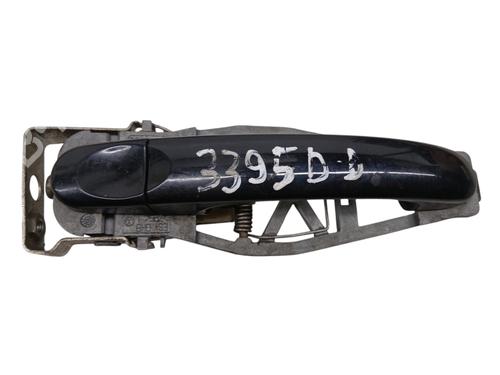 front-right-exterior-door-handle-vw-touran-1t1-1t2-2003-2004-2005-2006-2007-2008-2009-2010-2011-32446950 main image