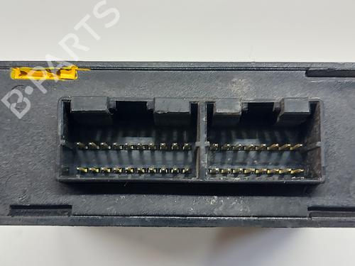 Electronic module FORD MAVERICK (UDS, UNS) 2.7 TD | BP21128113M83
