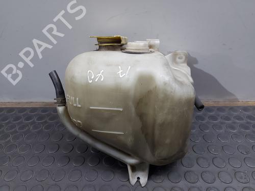 Sprinklertank JEEP GRAND CHEROKEE II (WJ, WG) [1998-2005]  31594519
