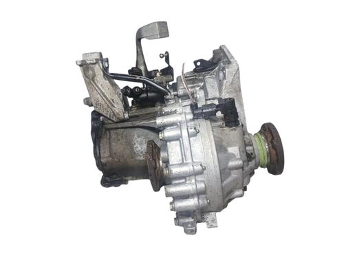 Gearbox SEAT LEON (1M1) | BP33737047M3 - Image 3