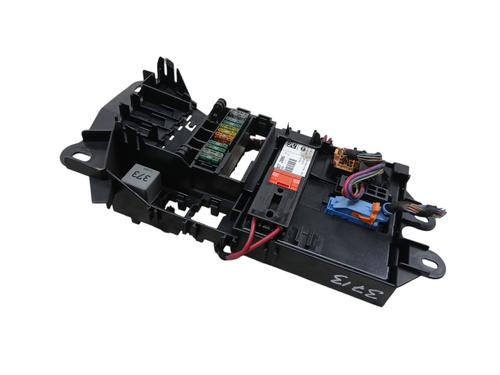 Fuse box AUDI A6 C6 (4F2) | BP38286792E1 - Image 4
