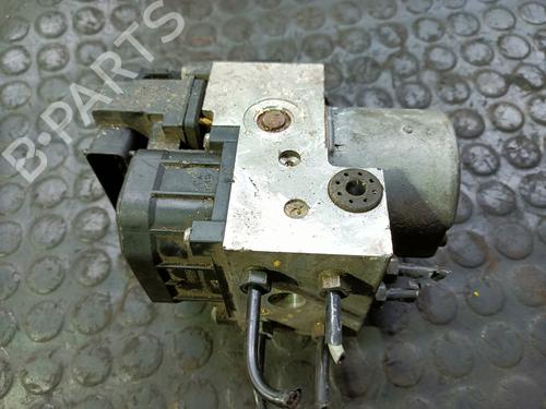 Used ABS pump PEUGEOT 406 (8B) [1995-2005]  20830901