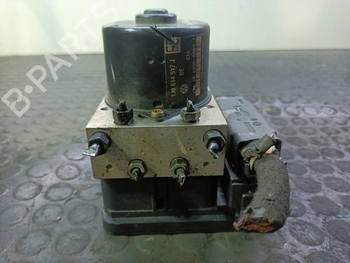 ABS pump SEAT LEON (1M1)  | BP20836229M43 