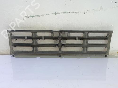 Grille MITSUBISHI PAJERO I (L04_G, L14_G)  | BP20839895C40 