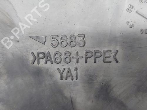 Fuse box SUZUKI GRAND VITARA II (JT, TE, TD) 1.9 DDiS (JB419WD, JB419XD) | BP26913982E1 