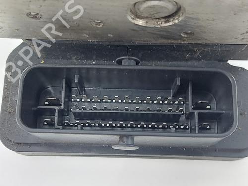ABS pump FIAT DUCATO Van (250_) 180 Multijet 3,0 D | BP21829942M43 