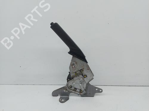 Hand brake TOYOTA HILUX VIII Pickup (_N1_)  | BP29728184I18 