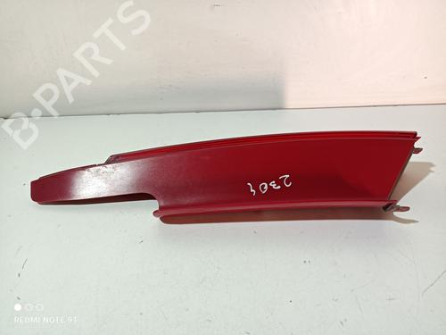 Right taillight CITROËN C4 I (LC_)  | BP20820536C35 