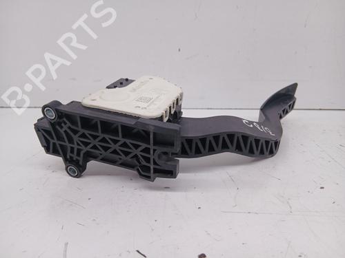 Pedal FIAT DUCATO Van (250_) 130 Multijet 2,3 D | BP29220704I4 