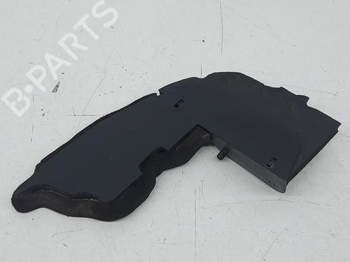 other-nissan-qashqai-ii-j11-j11_-2013-25721859 main image