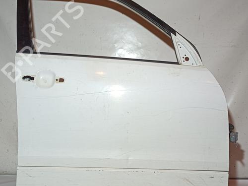 Used Right front door SUZUKI GRAND VITARA II (JT, TE, TD) 1.9 DDiS All-wheel Drive (JT419, TD44, JB419WD, JB419XD,... (129 hp) 23146667