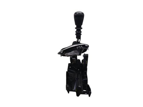 Used Gear lever Gear lever NISSAN JUKE (F15) [2010-2019] 40606894 40606894
