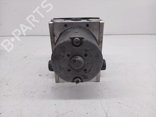 ABS pump JAGUAR X-TYPE I (X400)  | BP28314607M43