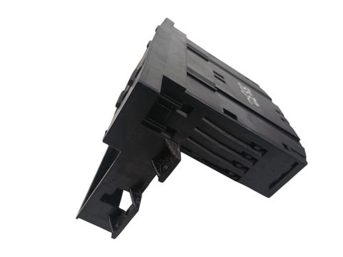 Electronic module MERCEDES-BENZ M-CLASS (W164) ML 280 CDI 4-matic (164.120) | BP31613689M83 - Image 4