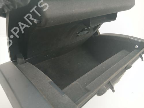 Glove box AUDI A4 B8 (8K2) | BP32672462C95