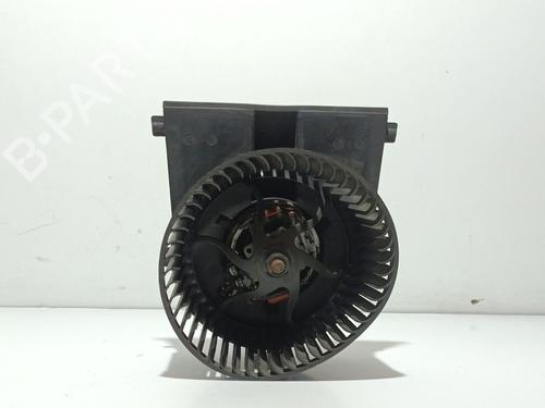 Varmeblæser SEAT LEON (1M1)  | BP20829421M62 
