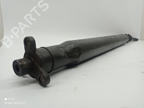 Driveshaft MERCEDES-BENZ E-CLASS (W210) E 230 (210.037) | BP21092317M37 