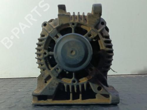 Alternator MERCEDES-BENZ A-CLASS (W168) A 160 CDI (168.007) | BP20839263M7 