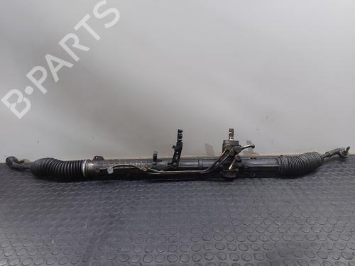 Steering rack ALFA ROMEO 156 (932_)  | BP28183443M22 