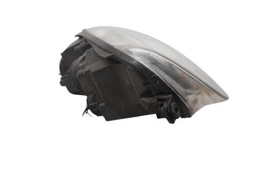 Left headlight VW GOLF V (1K1) | BP38203091C28 - Image 3