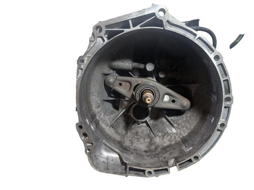 Used Gearbox Gearbox 36870634 36870634
