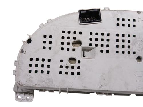 Instrument cluster KIA SORENTO I (JC) 2.5 CRDi | BP31928707C47 