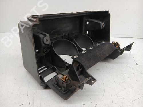 Other DAIHATSU ROCKY Hard Top (F7, F8) | BP29861780O1