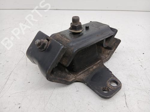 Engine mount NISSAN PICK UP (D22) 2.5 Di 4WD | BP29913451M89