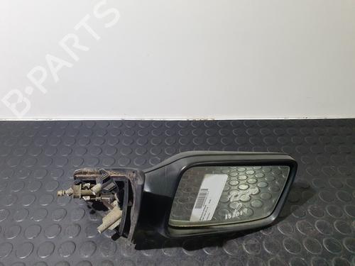 Right mirror SEAT IBIZA II (6K1) 1.8 i | BP20816870C27 