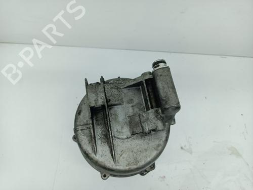 Alternator MERCEDES-BENZ S-CLASS (W220) S 400 CDI (220.028, 220.128) | BP24227890M7 