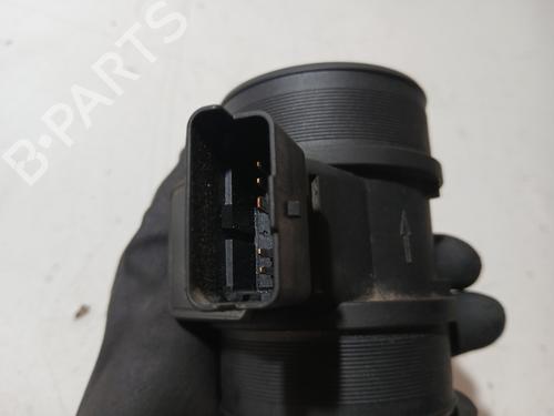 Mass air flow sensor CITROËN XSARA Coupe (N0) 2.0 HDi 109 | BP28183660M95 