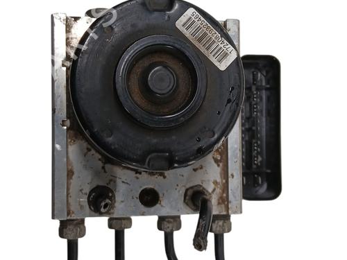 Pompe ABS KIA OPTIMA (JF) 1.7 CRDi (141 hp) 32141506