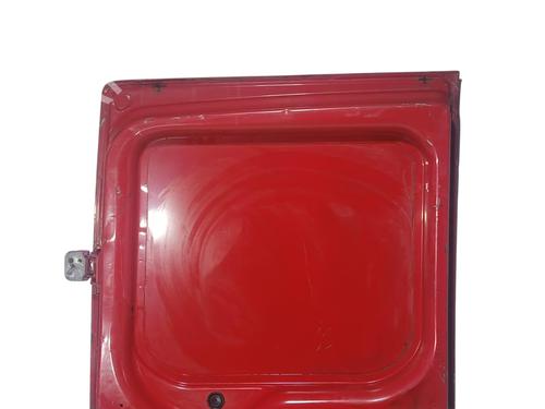 Right tailgate FORD TRANSIT Van (FA_ _) | BP38043382C77 - Image 5