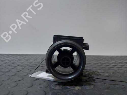 Luftmassemåler VOLVO S80 I (184) 2.4 | BP28525222M95 