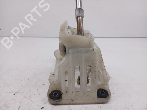 Gear lever TOYOTA RAV 4 III (_A3_)  | BP26576368M90 