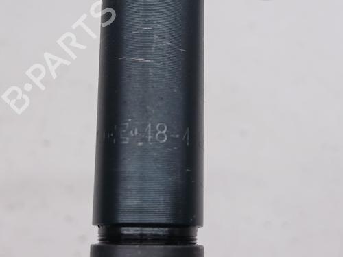 Injector NISSAN NAVARA (D22) 2.5 D 4x4 | BP28335425M100 