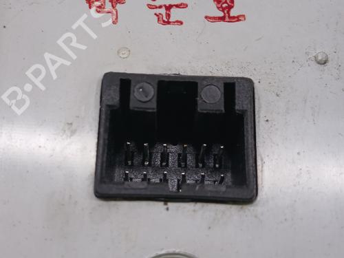 Climate control KIA K2700  | BP28531059I5