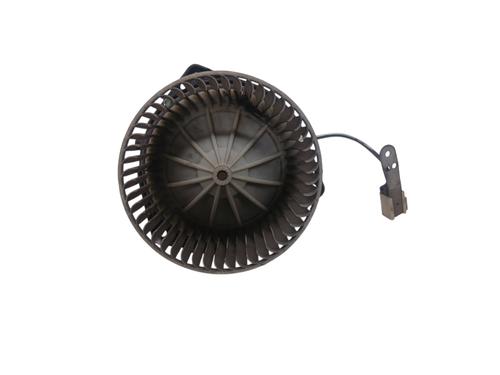 Used Heater blower motor Heater blower motor FORD MAVERICK (UDS, UNS) 2.7 TD (100 hp) 34474918 34474918
