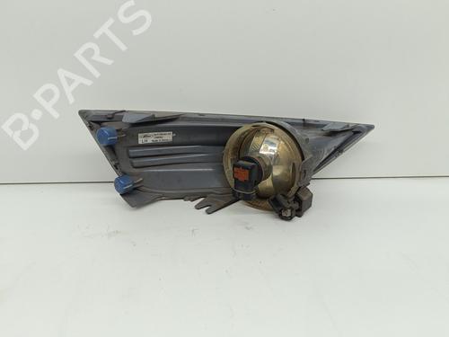 Left front fog light FORD MONDEO IV (BA7) | BP36470052C30 - Image 3