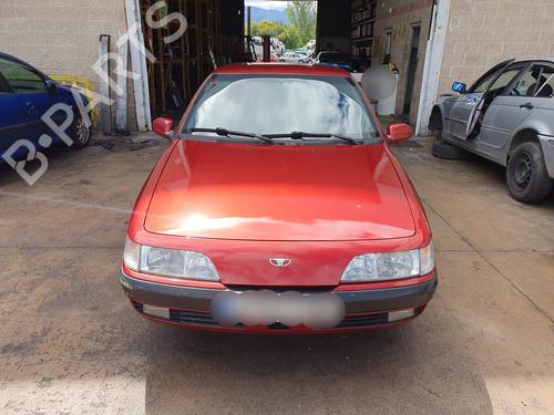 Used Parts DAEWOO ESPERO (KLEJ) 2.0 (105 hp) 1947167