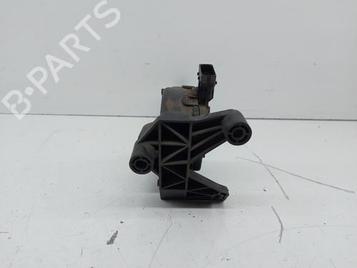 Pedal OPEL COMBO Box Body/MPV 1.7 CDTI 16V | BP25493929I4 