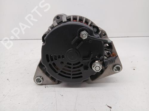Generator OPEL ZAFIRA A MPV (T98) 2.0 DTI 16V (F75) | BP27506936M7 