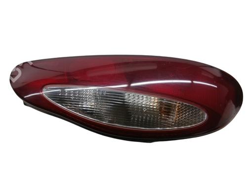 Used Left taillight Left taillight HYUNDAI COUPE I (RD) [1996-2004] 33710245 33710245